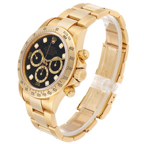 rolex watch deals uk